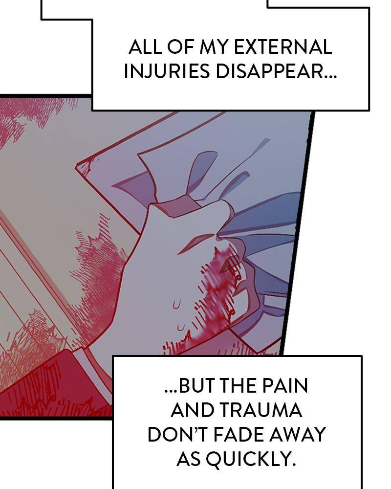 Chapter 4 - Image 6