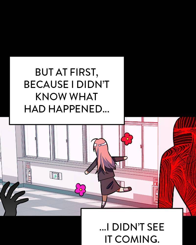 Chapter 4 - Image 63