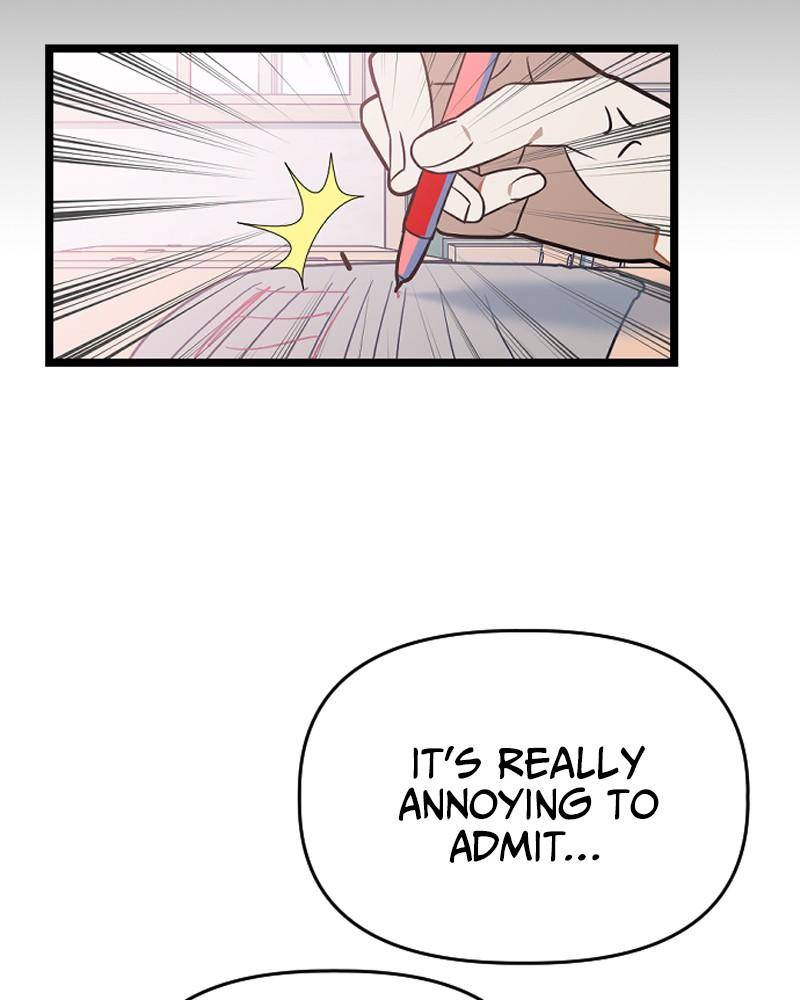 Chapter 4 - Image 66