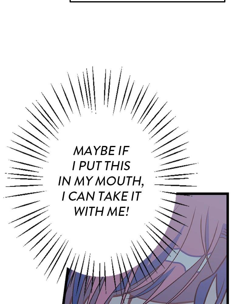 Chapter 4 - Image 7