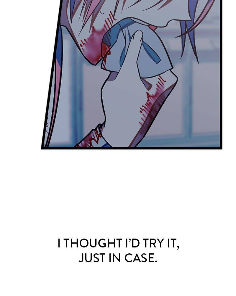 Chapter 4 - Image 8