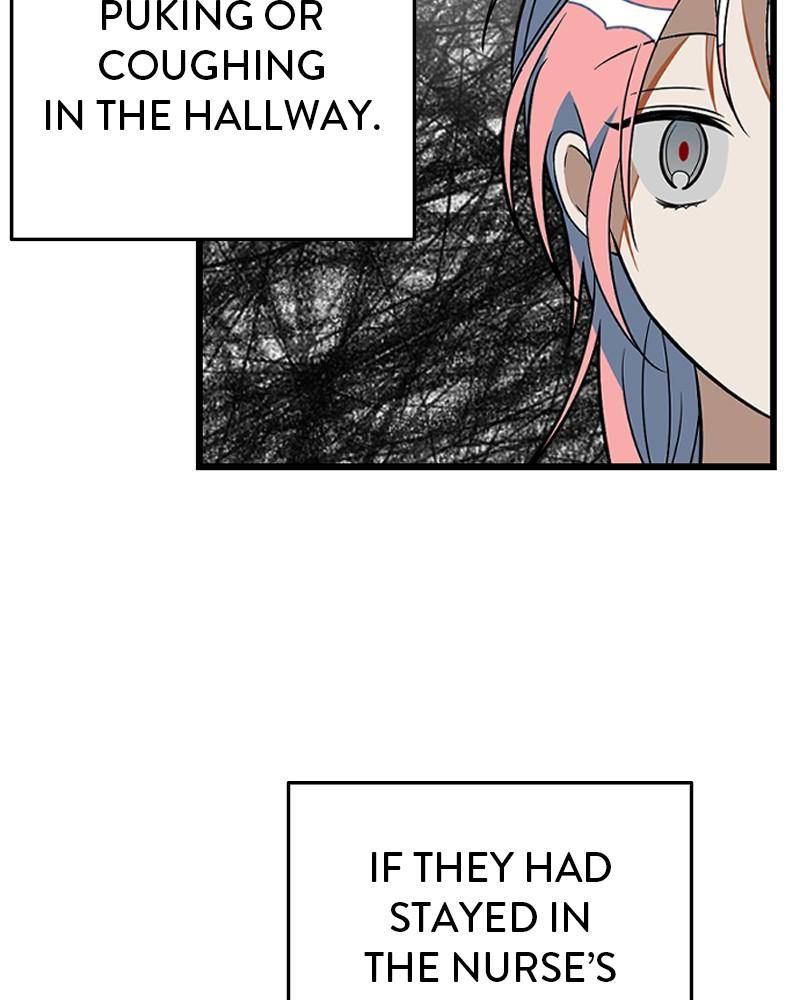 Chapter 4 - Image 81