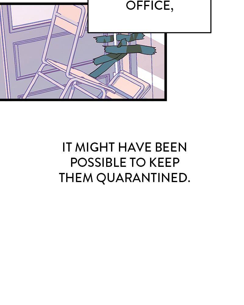 Chapter 4 - Image 82