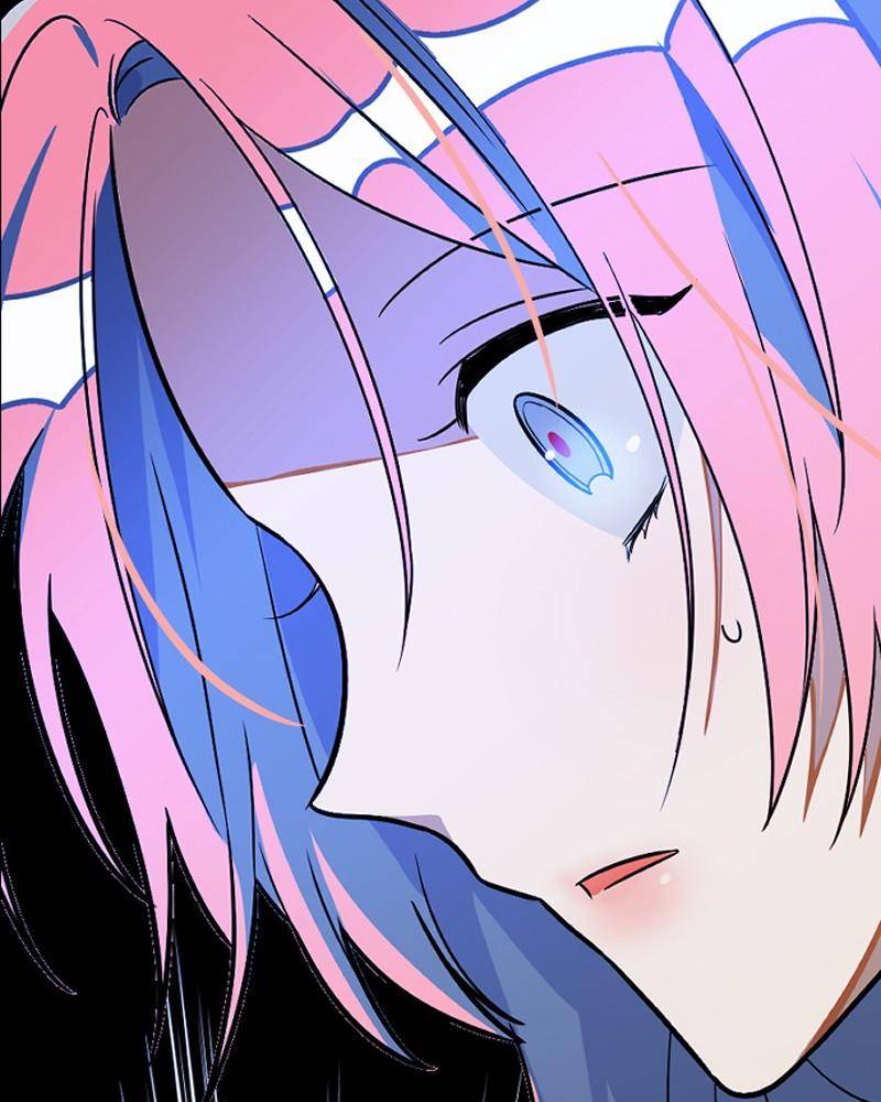Chapter 4 - Image 87