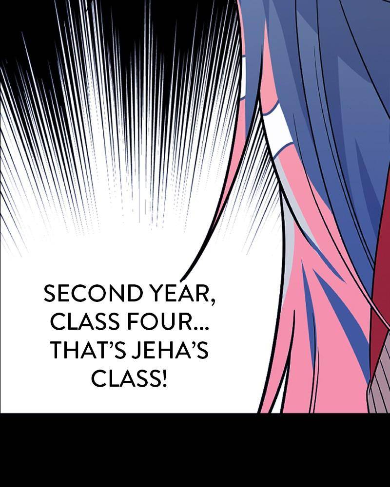 Chapter 4 - Image 88