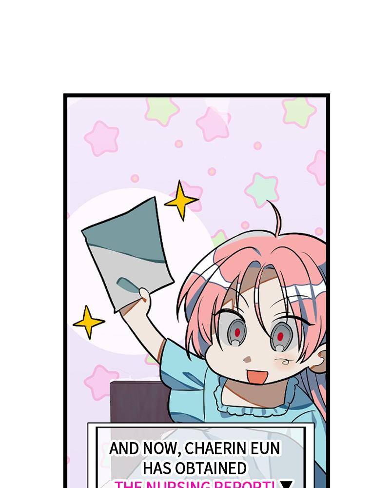 Chapter 4 - Image 9