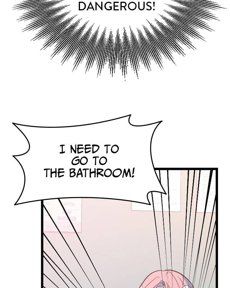 Chapter 4 - Image 95