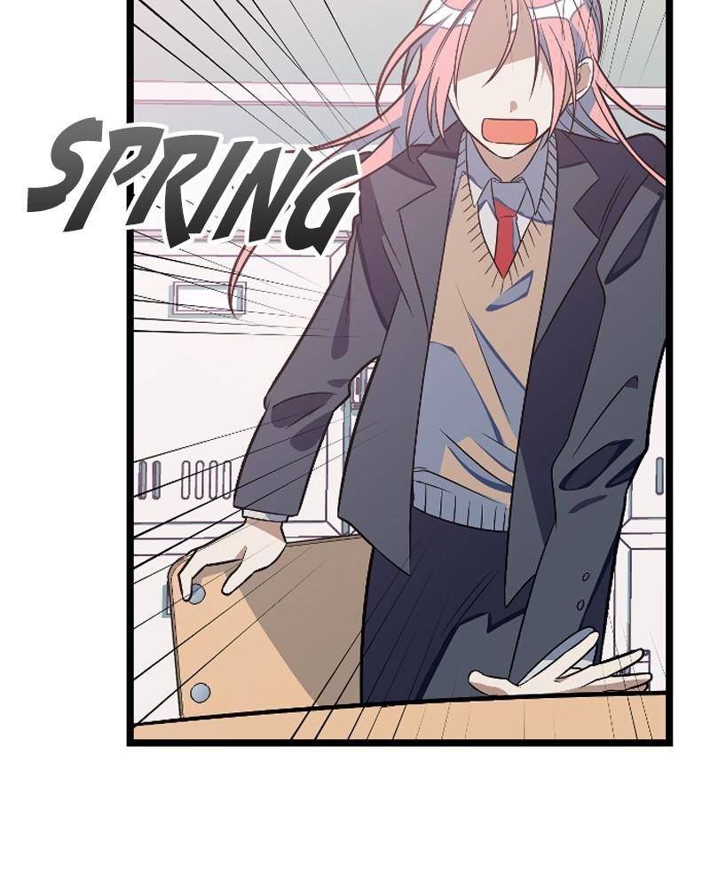 Chapter 4 - Image 96