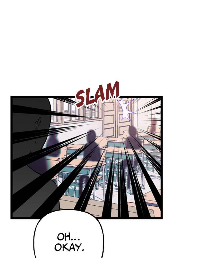 Chapter 4 - Image 97