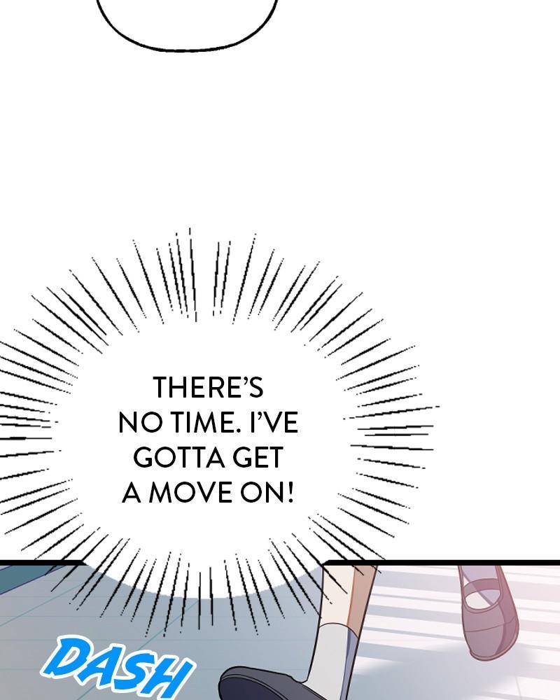 Chapter 4 - Image 98