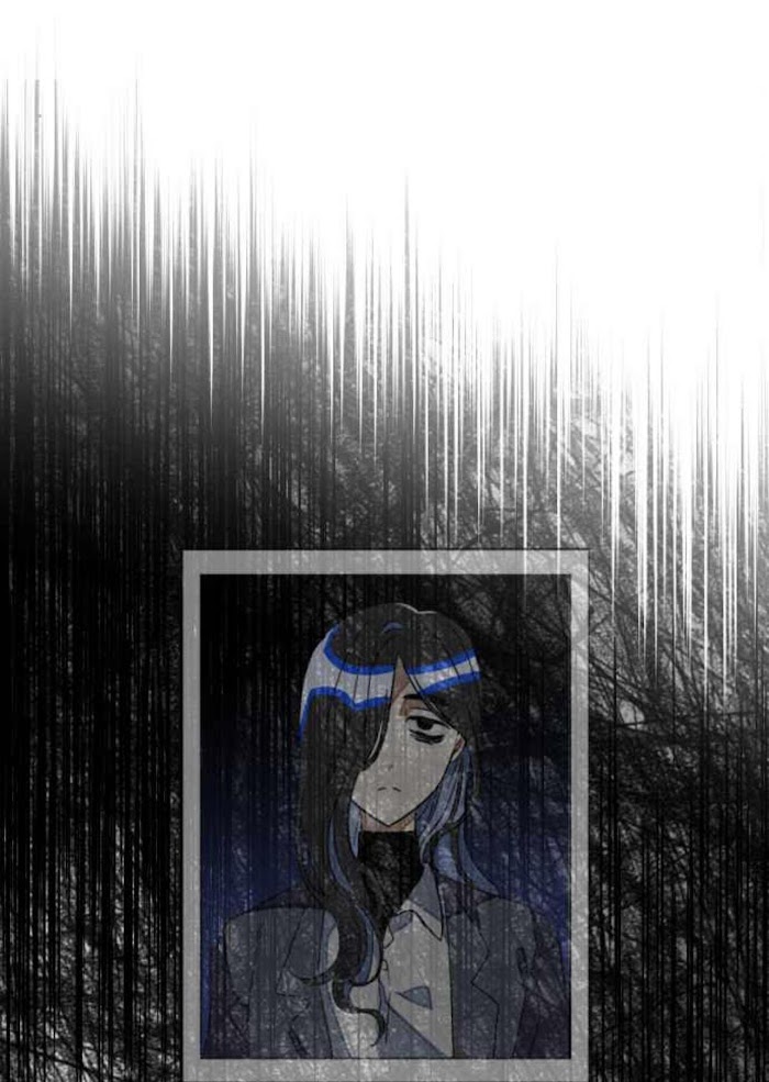Chapter 40 - Image 11