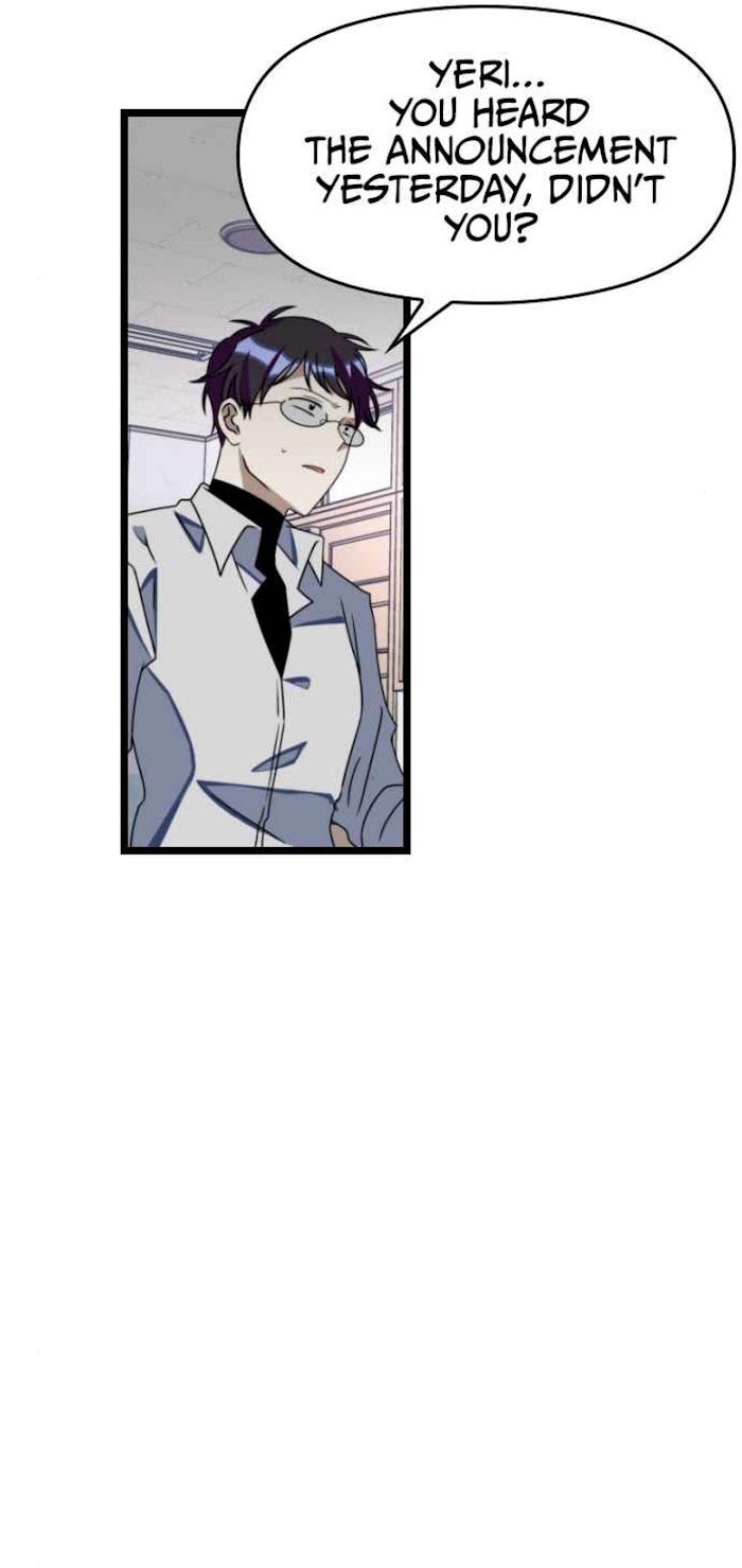 Chapter 40 - Image 18