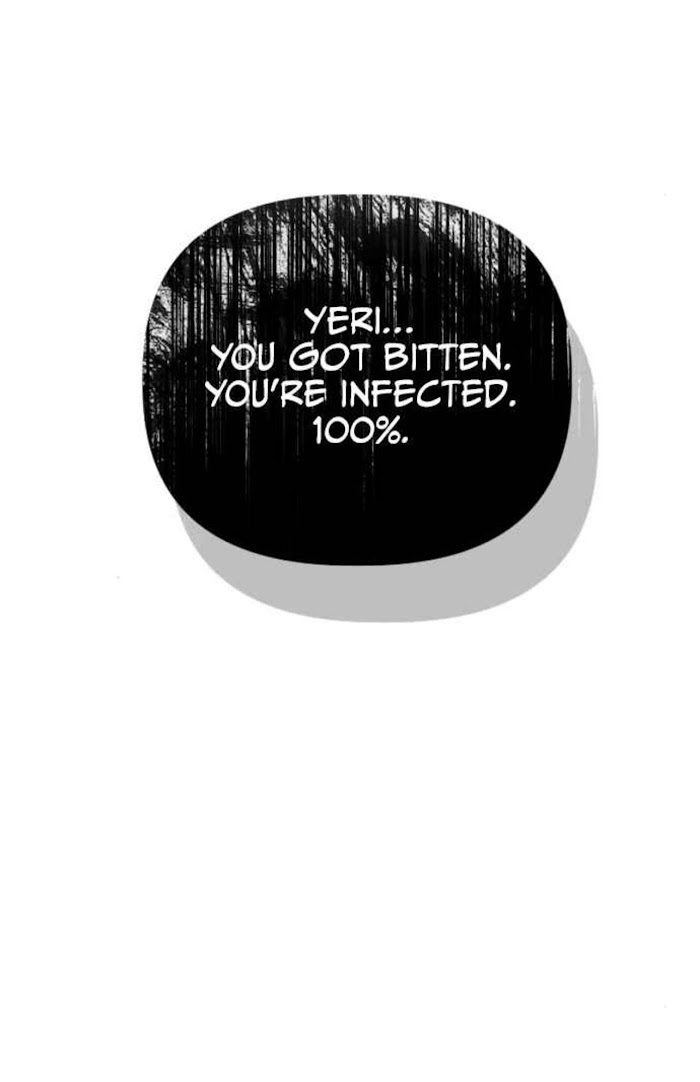Chapter 40 - Image 26