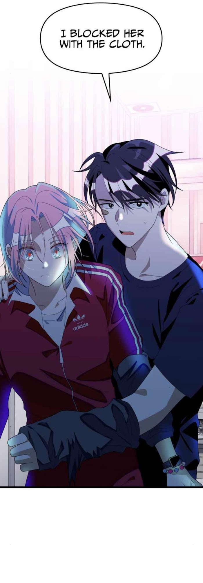 Chapter 40 - Image 3