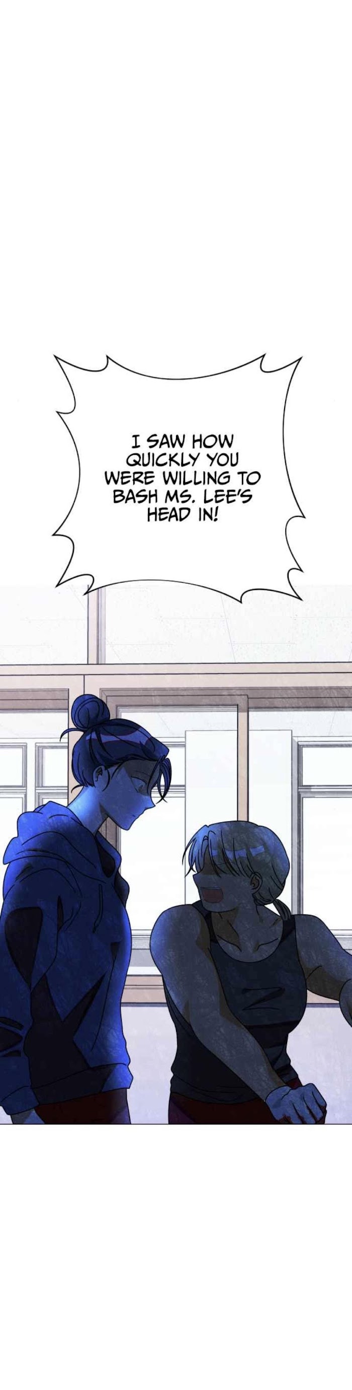 Chapter 40 - Image 30