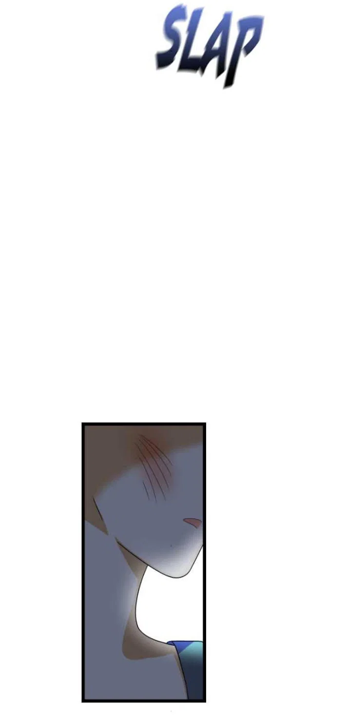 Chapter 40 - Image 32