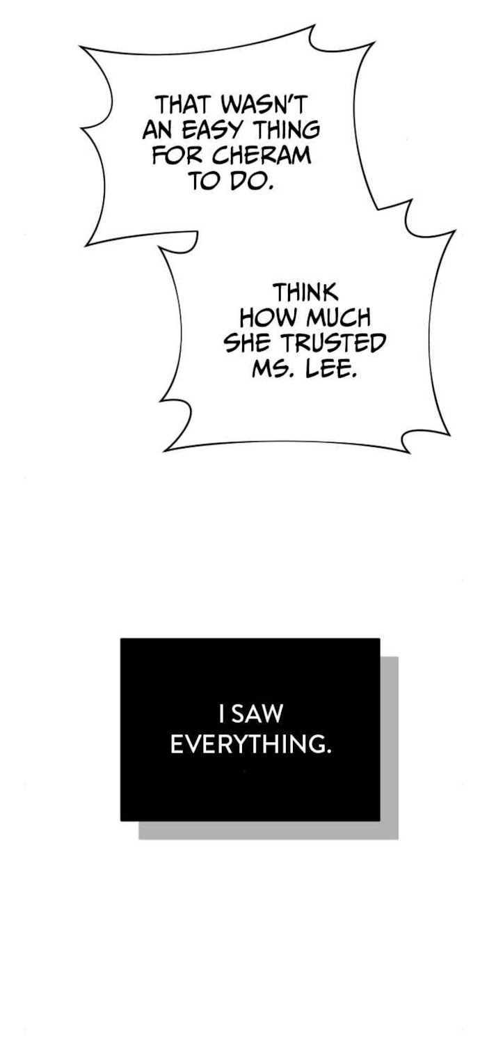Chapter 40 - Image 35