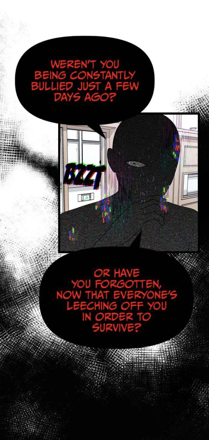 Chapter 40 - Image 39