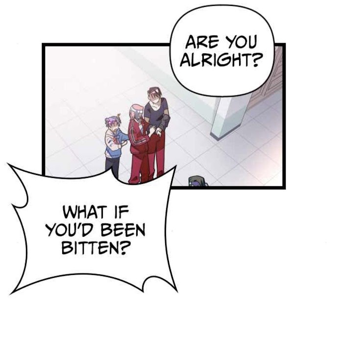 Chapter 40 - Image 4