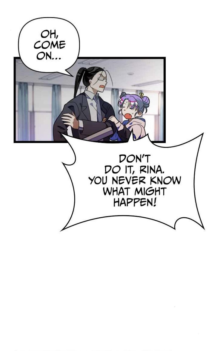 Chapter 40 - Image 46