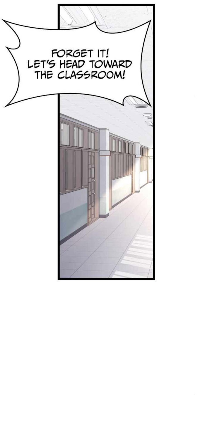 Chapter 40 - Image 7