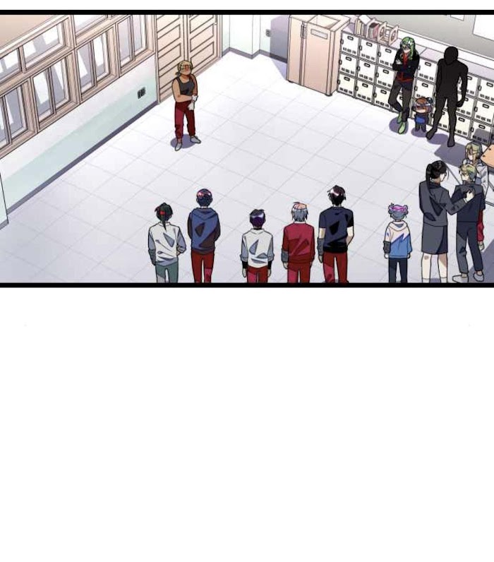 Chapter 40 - Image 9