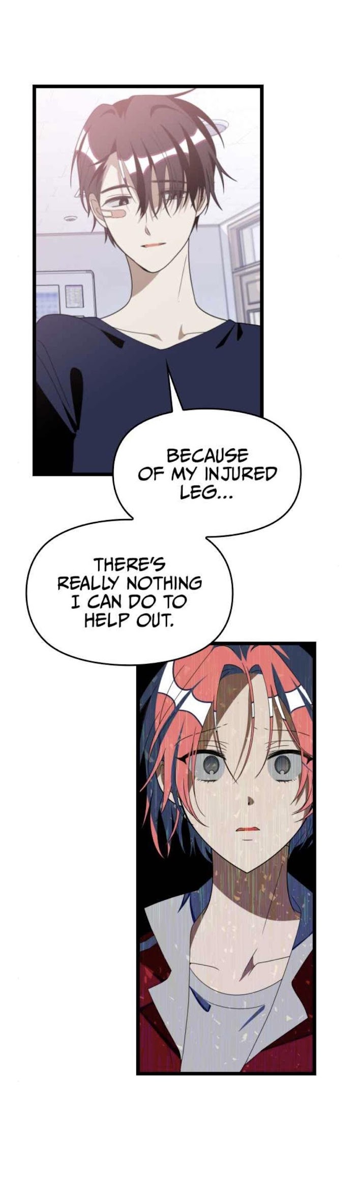 Chapter 41 - Image 14