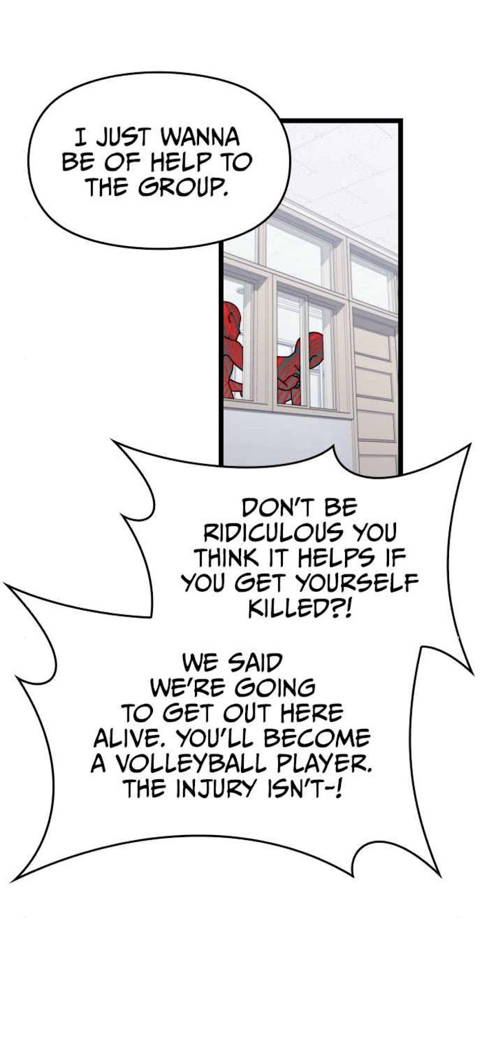 Chapter 41 - Image 19
