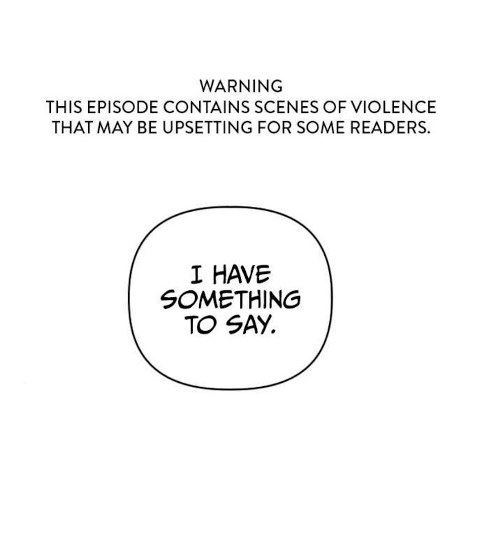 Chapter 41 - Image 2