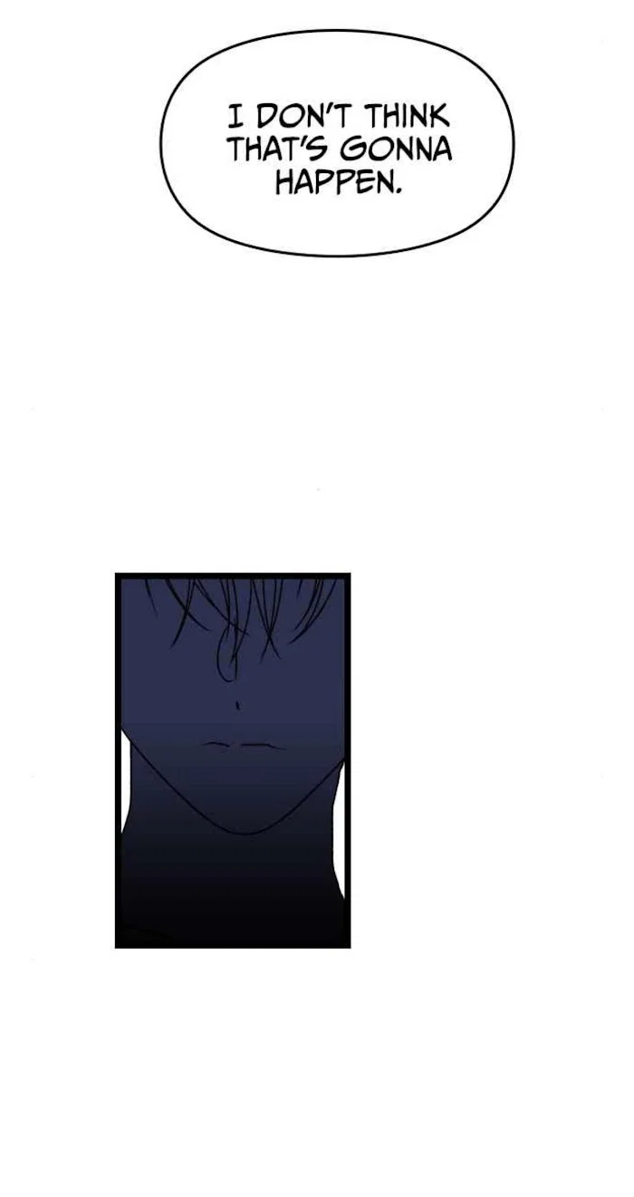 Chapter 41 - Image 20