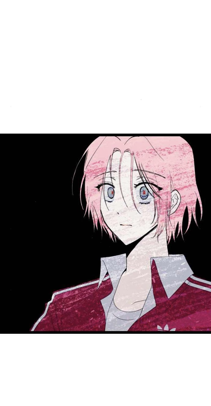 Chapter 41 - Image 23