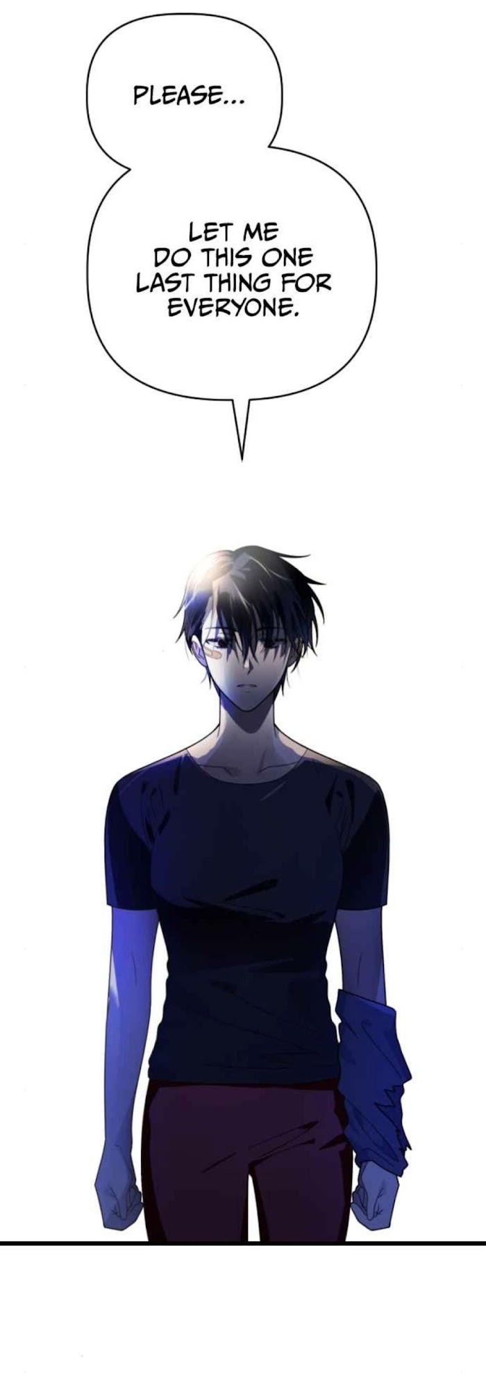 Chapter 41 - Image 26
