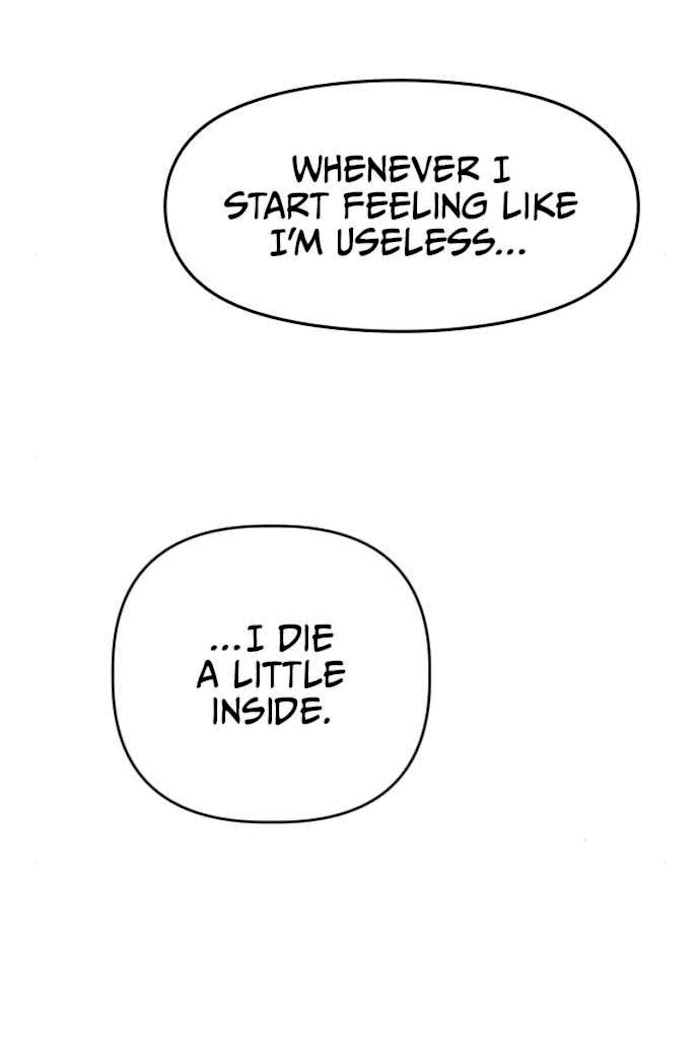 Chapter 41 - Image 27