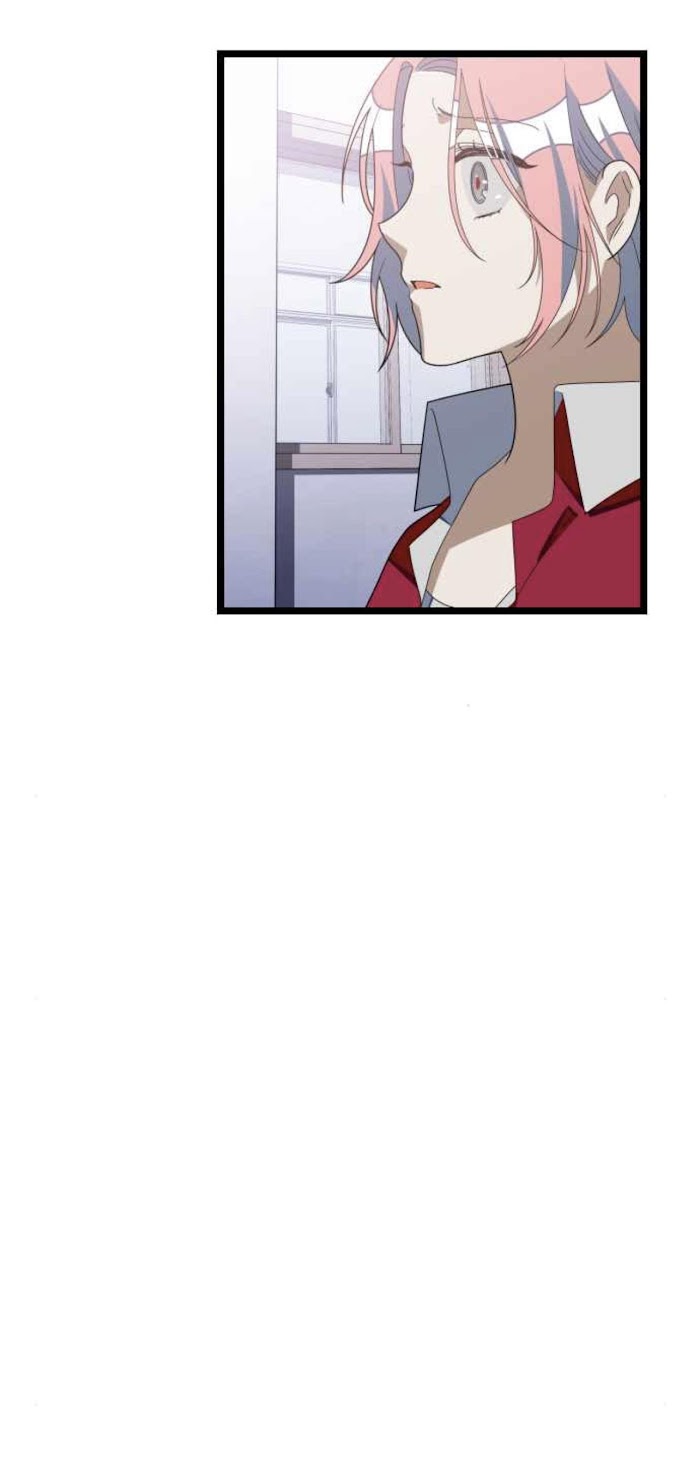 Chapter 41 - Image 29