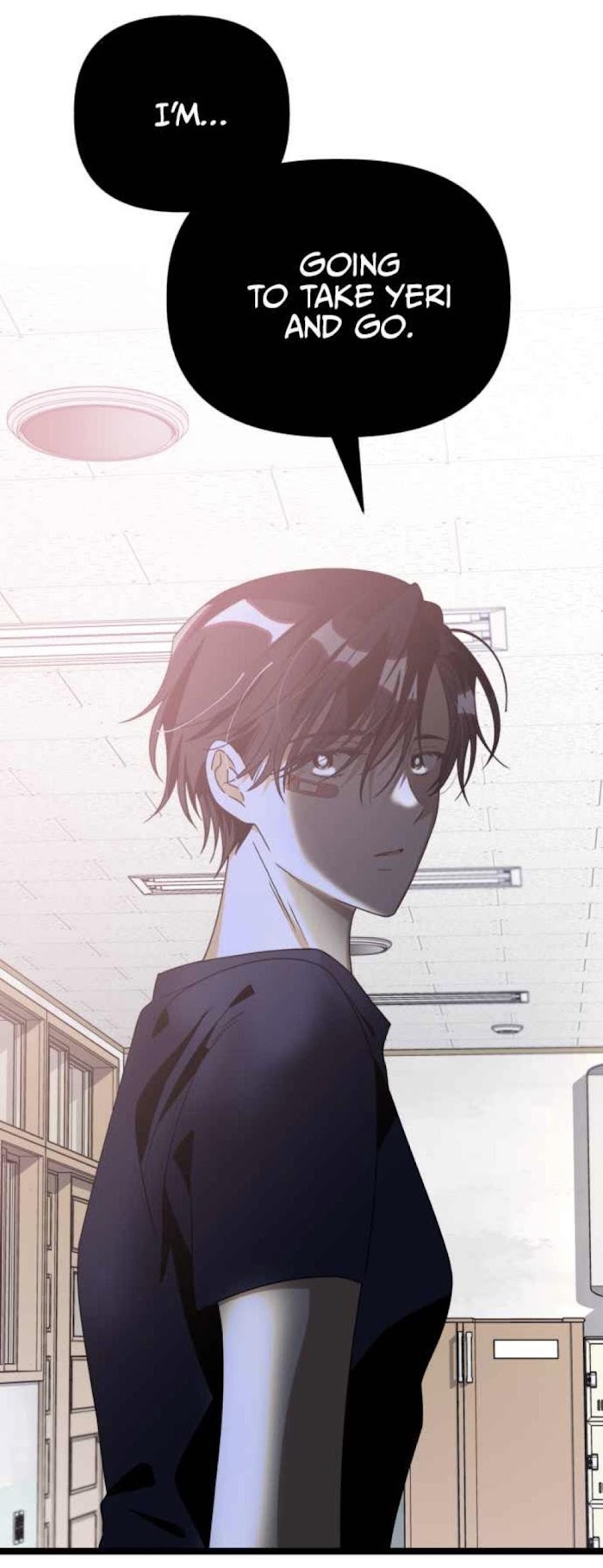 Chapter 41 - Image 3