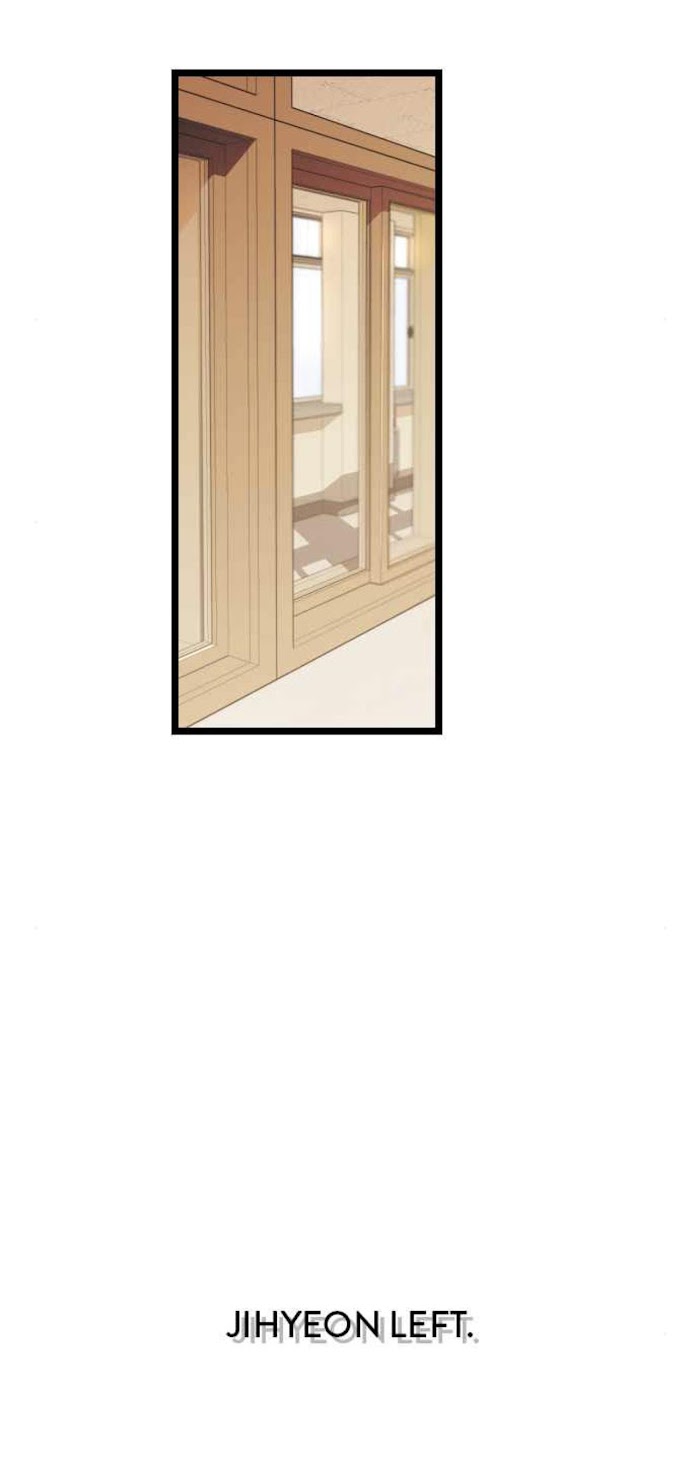 Chapter 41 - Image 30