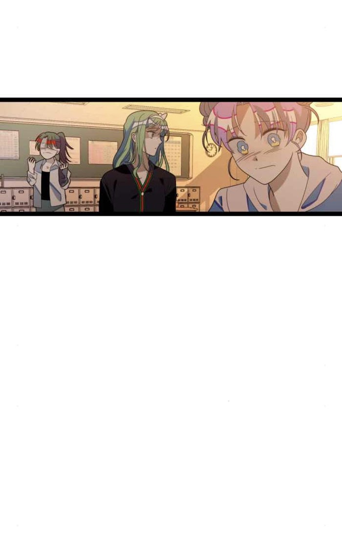 Chapter 41 - Image 31