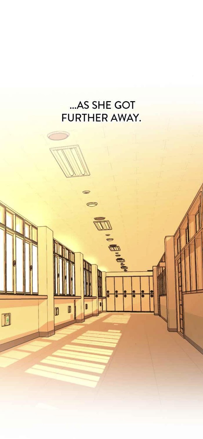 Chapter 41 - Image 34