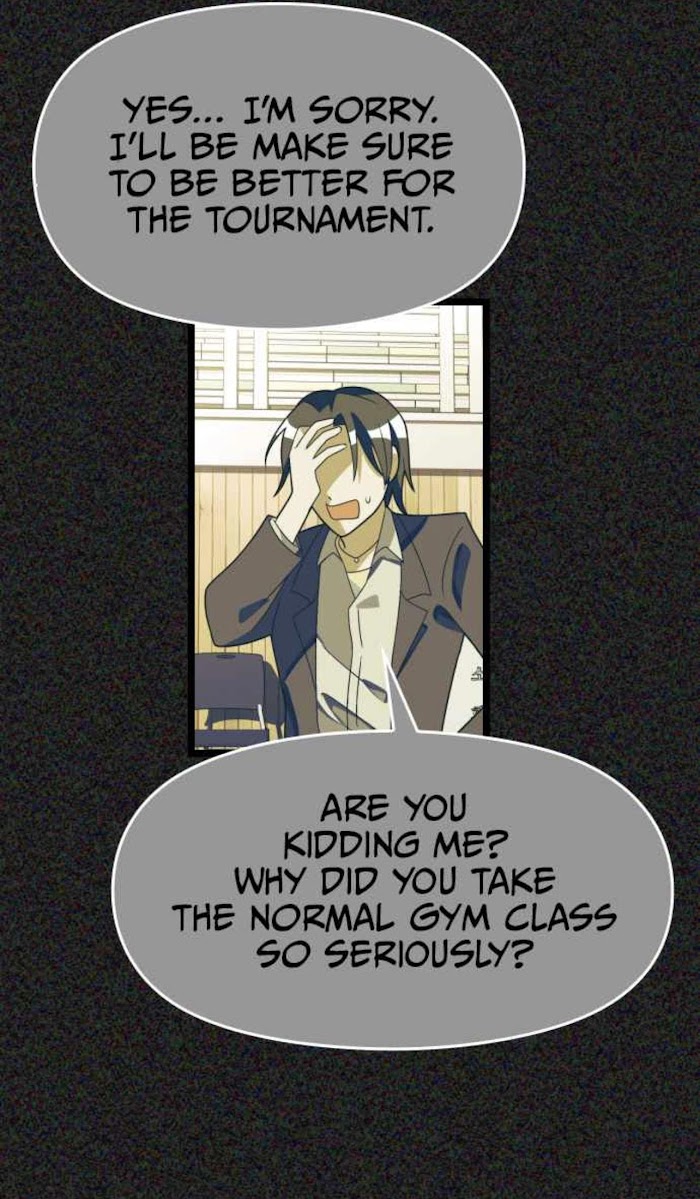 Chapter 41 - Image 39