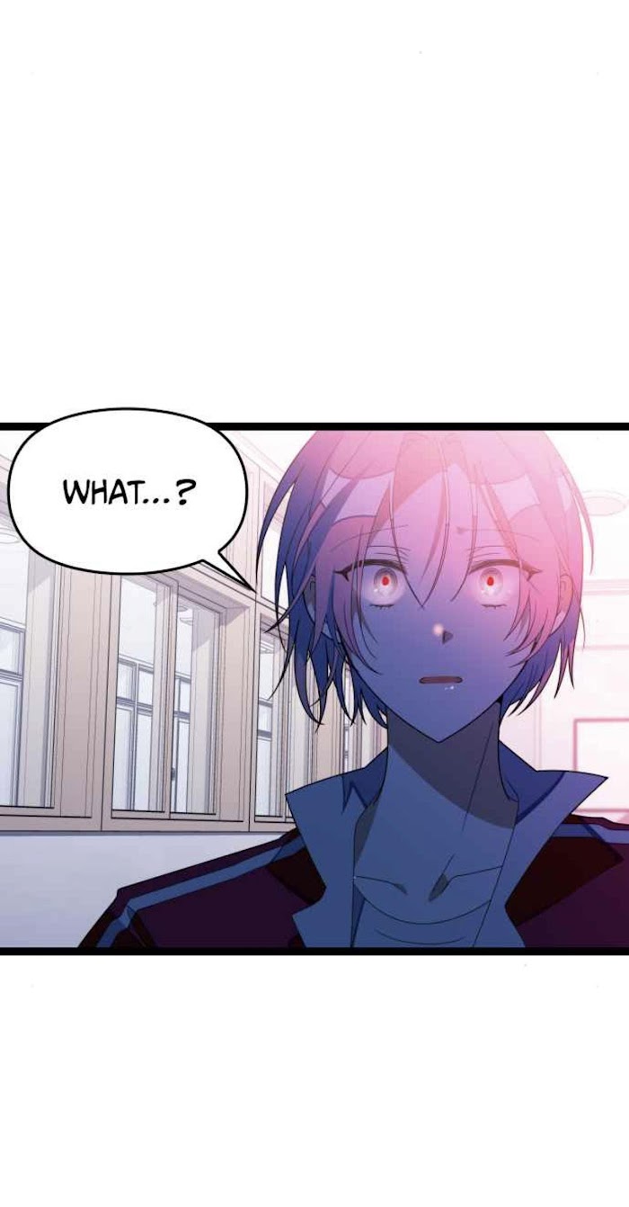 Chapter 41 - Image 4