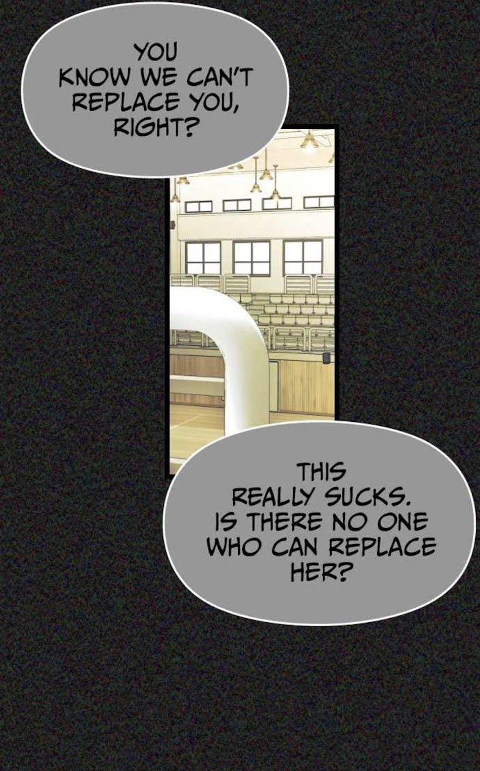 Chapter 41 - Image 40