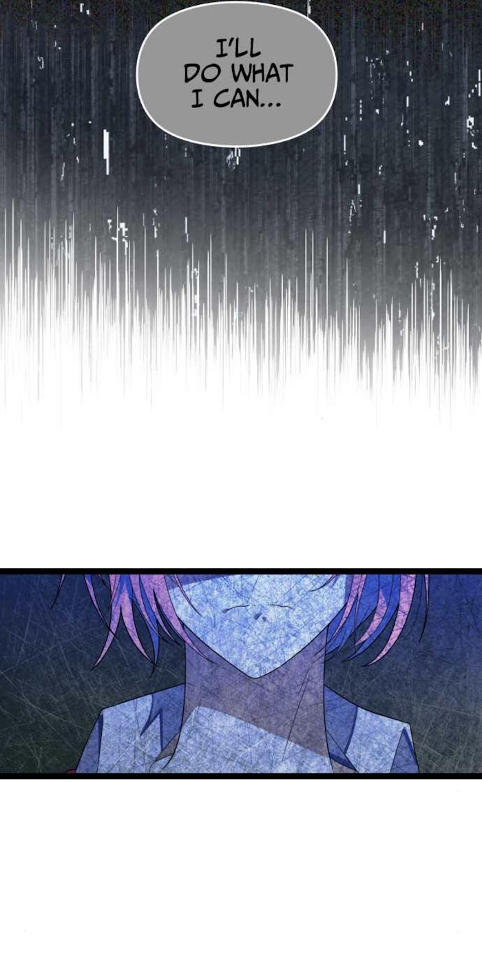Chapter 41 - Image 42