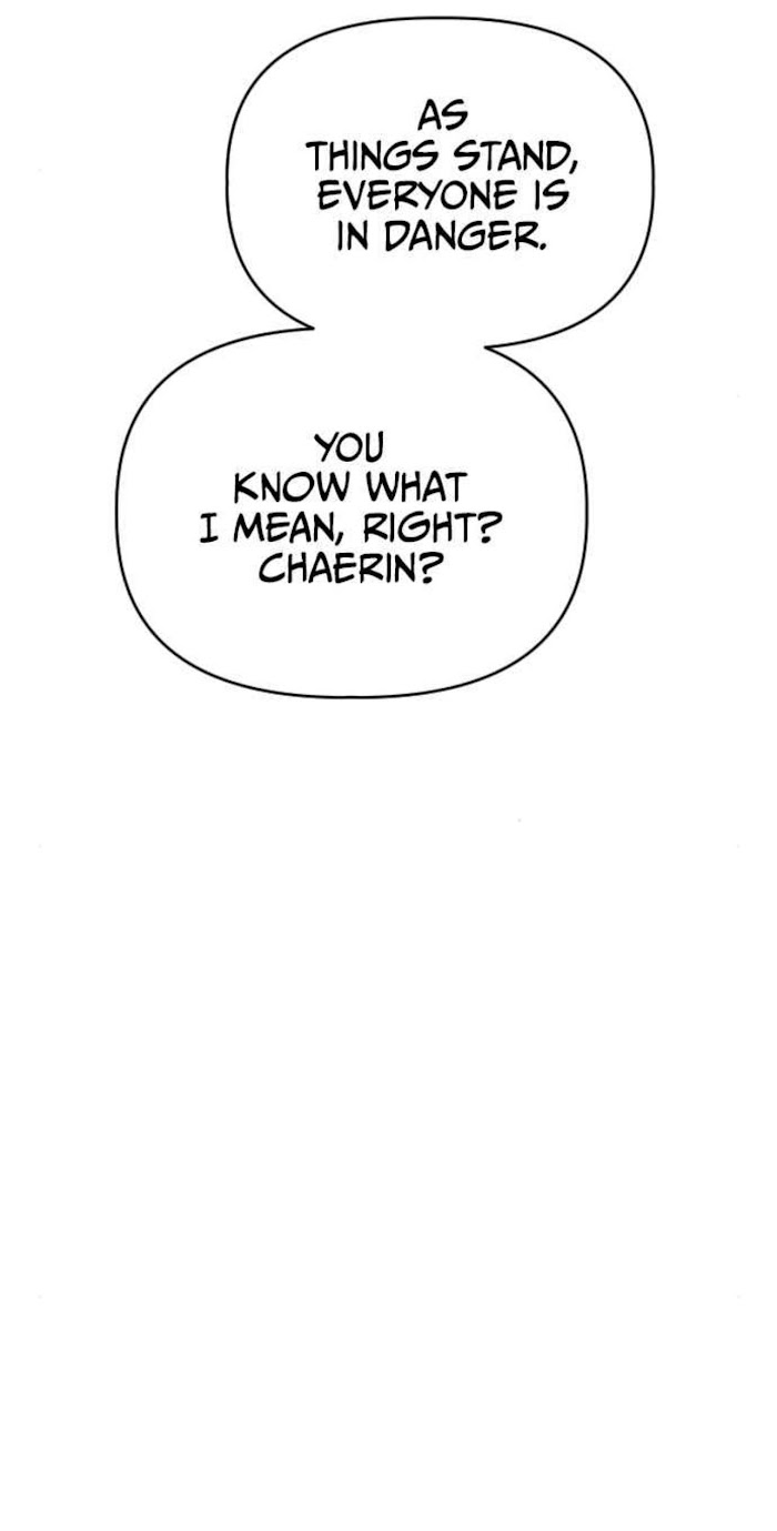 Chapter 41 - Image 5