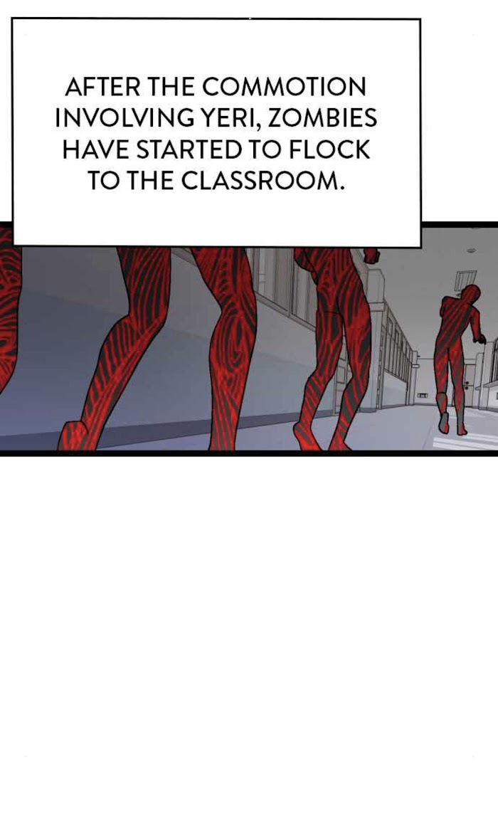 Chapter 41 - Image 7