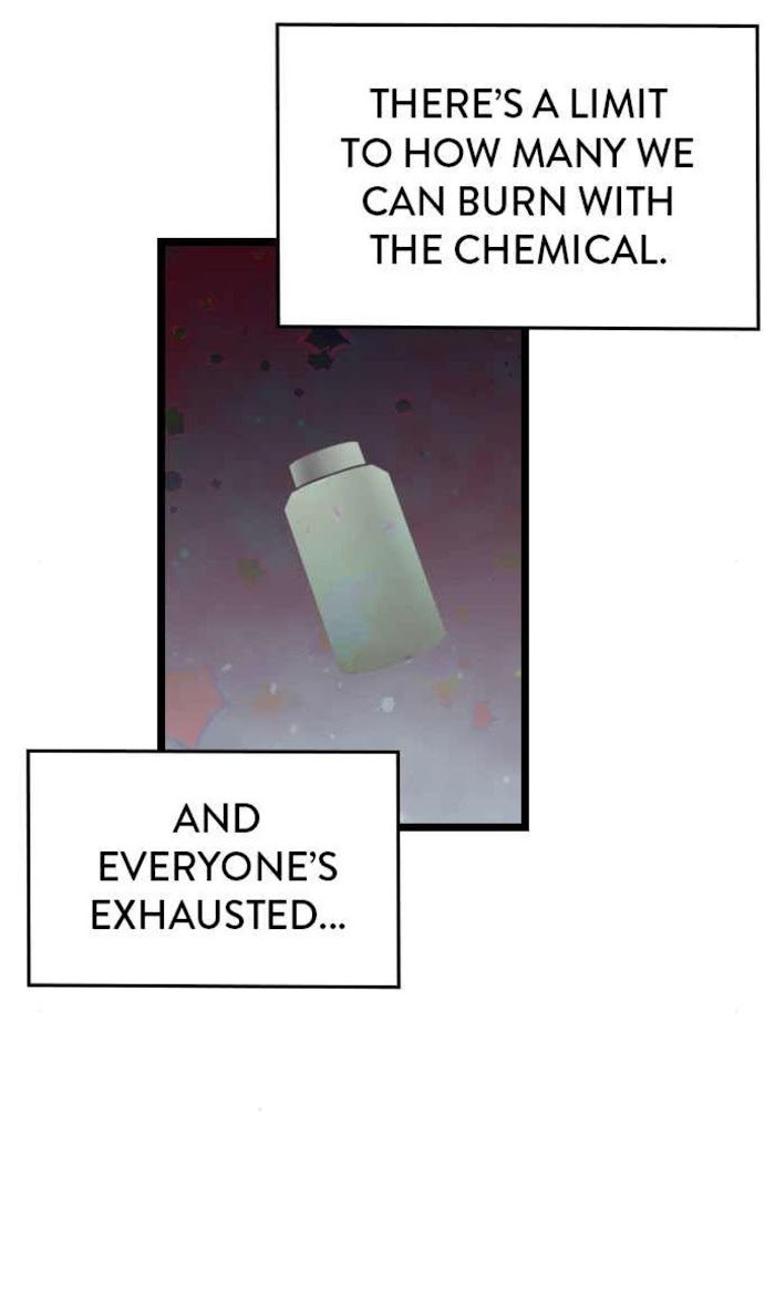 Chapter 41 - Image 8