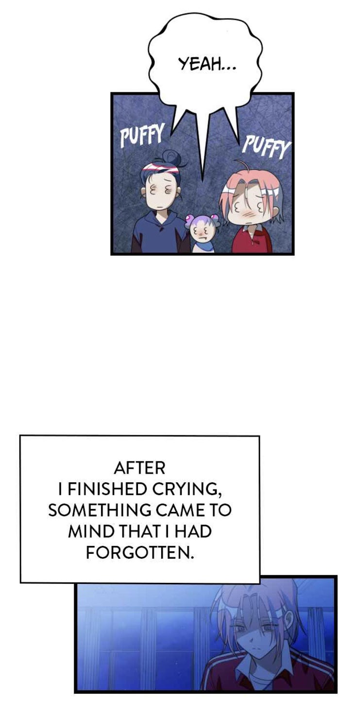 Chapter 41 - Image 82