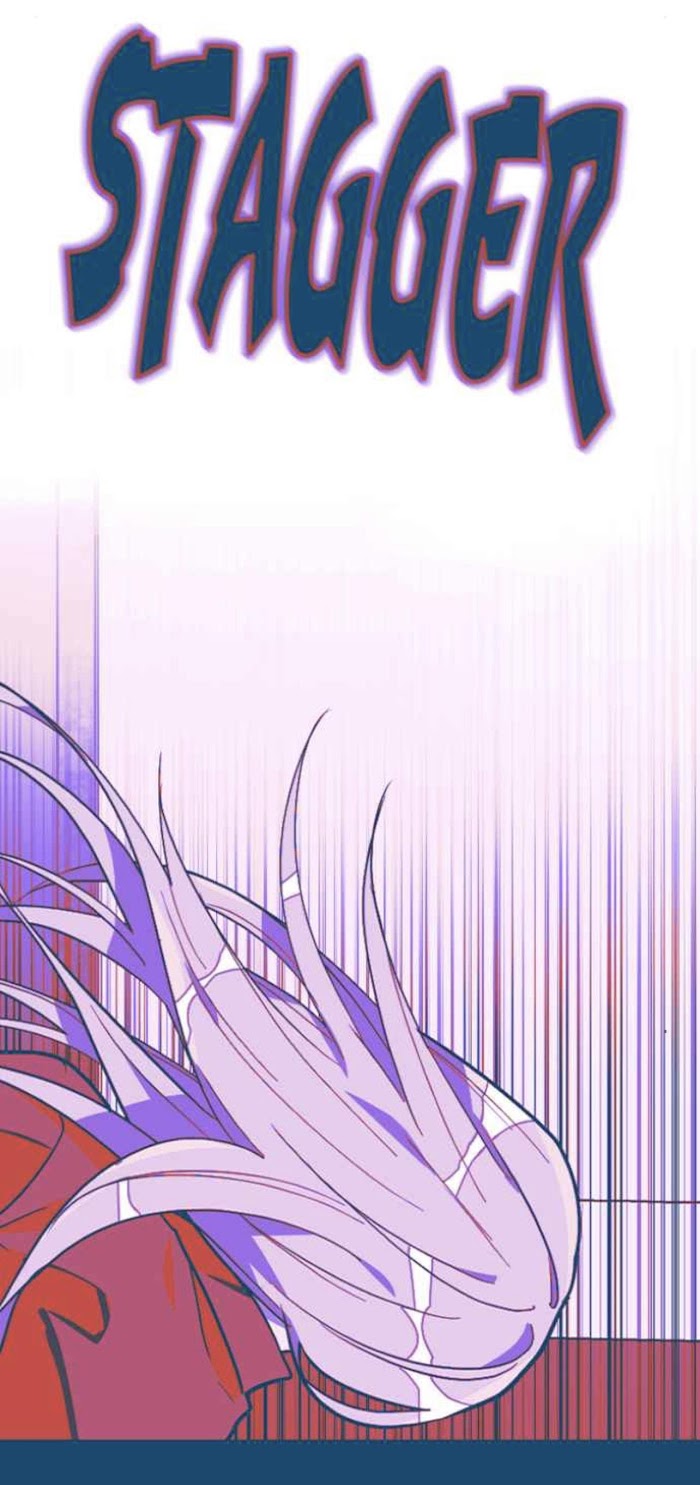 Chapter 41 - Image 86