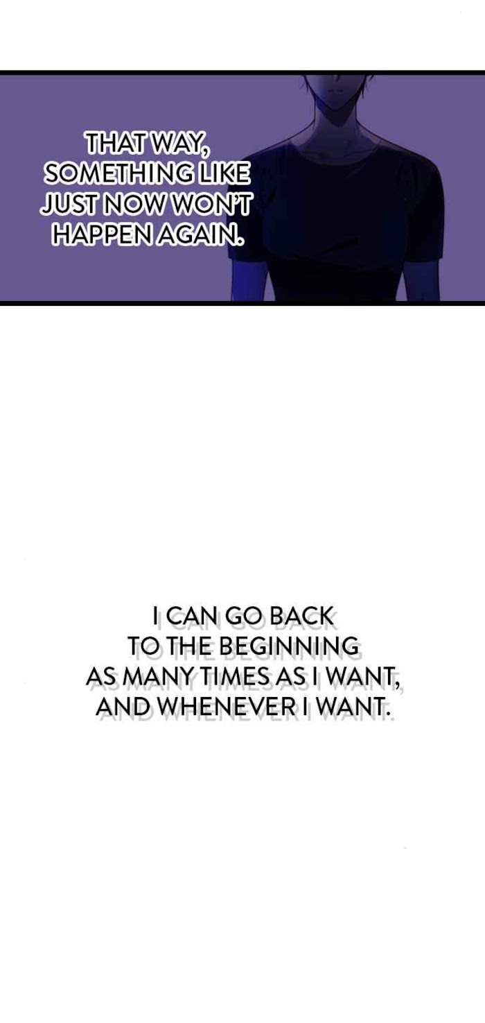 Chapter 42 - Image 15