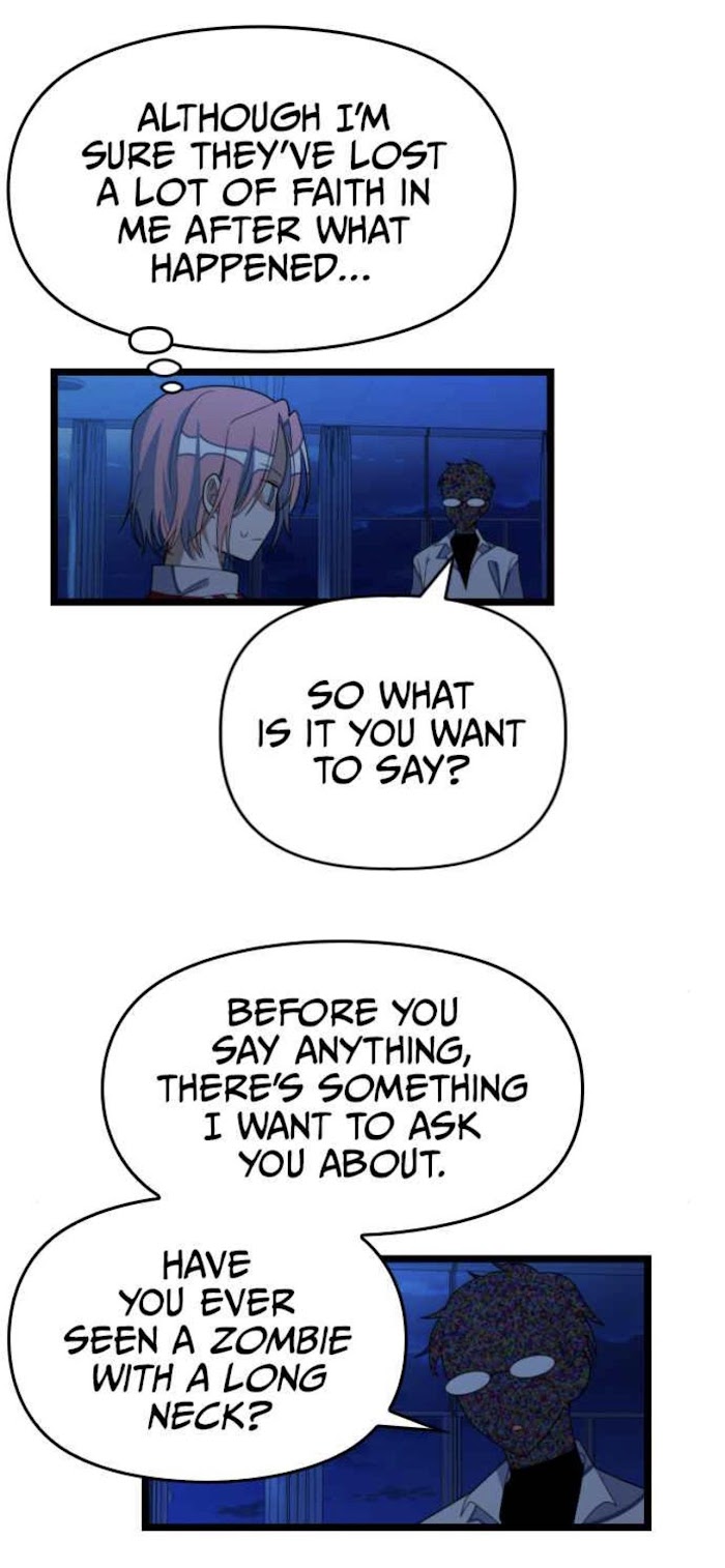 Chapter 42 - Image 17