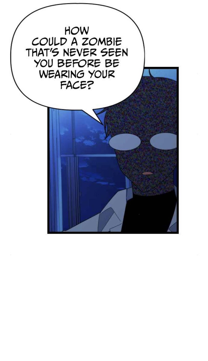 Chapter 42 - Image 19